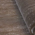 VELO BLACK FABRIC (LUMINOUS FIBER OPTIC FABRIC)